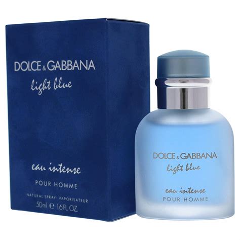 best price dolce gabbana light blue perfume|dolce gabbana light blue sale.